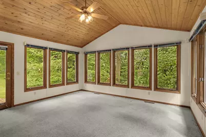 27125 Hamburg Avenue, Farmington, MN 55024 - Photo 23