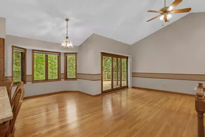27125 Hamburg Avenue, Farmington, MN 55024 - Photo 19