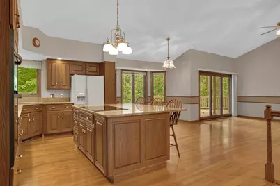 27125 Hamburg Avenue, Farmington, MN 55024 - Photo 13