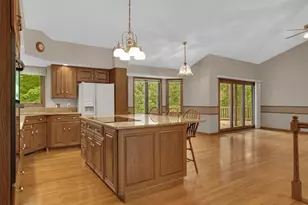 27125 Hamburg Ave, Farmington, MN 55024 - Photo 13