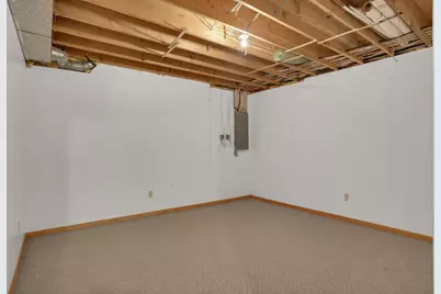 27125 Hamburg Avenue, Farmington, MN 55024 - Photo 63