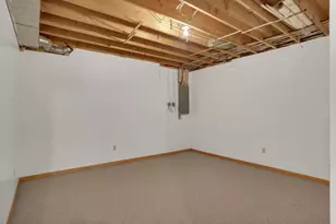 27125 Hamburg Ave, Farmington, MN 55024 - Photo 63