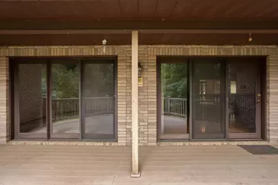 27125 Hamburg Avenue, Farmington, MN 55024 - Photo 65