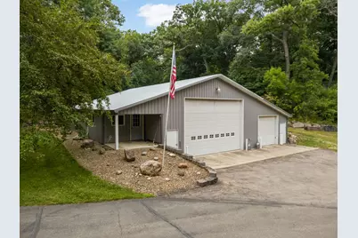 27125 Hamburg Avenue, Farmington, MN 55024 - Photo 5