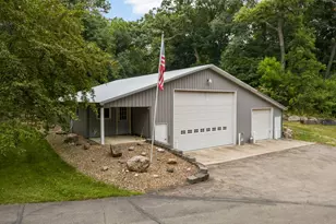 27125 Hamburg Ave, Farmington, MN 55024 - Photo 5