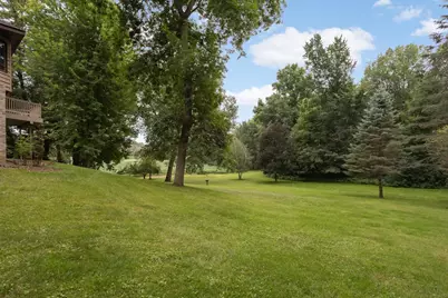 27125 Hamburg Avenue, Farmington, MN 55024 - Photo 59