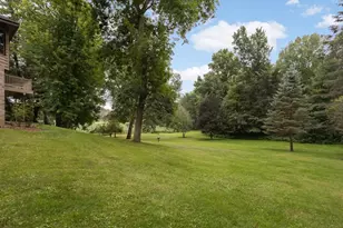 27125 Hamburg Ave, Farmington, MN 55024 - Photo 59