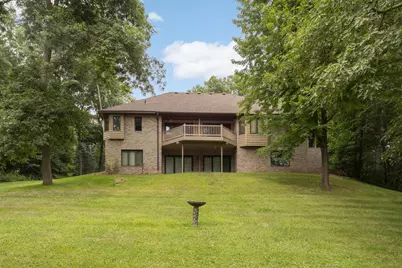 27125 Hamburg Avenue, Farmington, MN 55024 - Photo 57