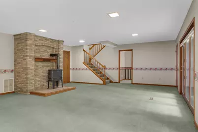 27125 Hamburg Avenue, Farmington, MN 55024 - Photo 39