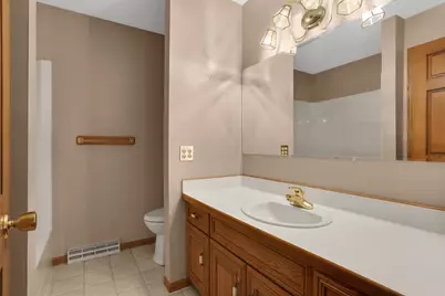 27125 Hamburg Avenue, Farmington, MN 55024 - Photo 35