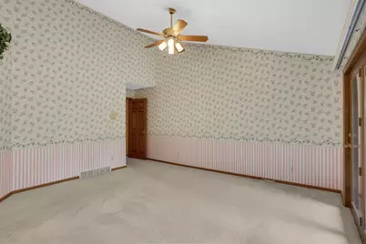 27125 Hamburg Avenue, Farmington, MN 55024 - Photo 27