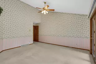 27125 Hamburg Ave, Farmington, MN 55024 - Photo 27