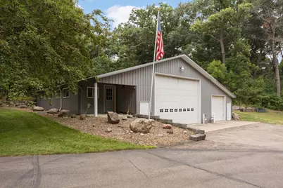 27125 Hamburg Avenue, Farmington, MN 55024 - Photo 53