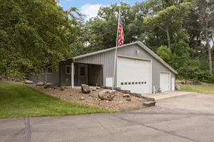 27125 Hamburg Ave, Farmington, MN 55024 - Photo 53
