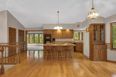 27125 Hamburg Avenue, Farmington, MN 55024 - Photo 11