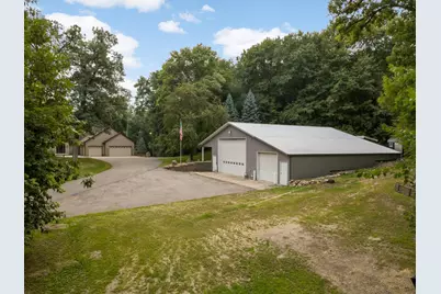 27125 Hamburg Avenue, Farmington, MN 55024 - Photo 1
