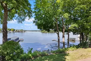 4580 West Arm Rd, Spring Park, MN 55384 - Photo 1