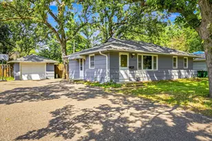 5006 63rd Ave N, Brooklyn Center, MN 55429 - Photo 1