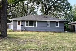5006 63rd Ave N, Brooklyn Center, MN 55429 - Photo 1
