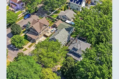718 Manomin Avenue, Saint Paul, MN 55107 - Photo 39