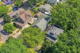 718 Manomin Ave, Saint Paul, MN 55107 - Photo 39