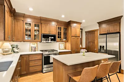 718 Manomin Avenue, Saint Paul, MN 55107 - Photo 7
