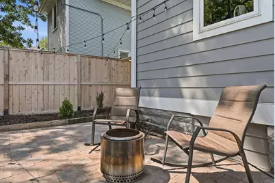 718 Manomin Avenue, Saint Paul, MN 55107 - Photo 41