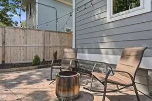 718 Manomin Ave, Saint Paul, MN 55107 - Photo 41