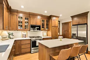 718 Manomin Ave, Saint Paul, MN 55107 - Photo 5
