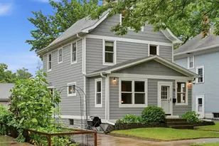 718 Manomin Ave, Saint Paul, MN 55107 - Photo 35