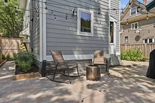 718 Manomin Ave, Saint Paul, MN 55107 - Photo 43
