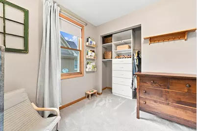 718 Manomin Avenue, Saint Paul, MN 55107 - Photo 23