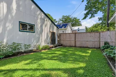 718 Manomin Avenue, Saint Paul, MN 55107 - Photo 47