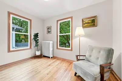 718 Manomin Avenue, Saint Paul, MN 55107 - Photo 23
