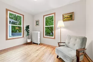718 Manomin Ave, Saint Paul, MN 55107 - Photo 23