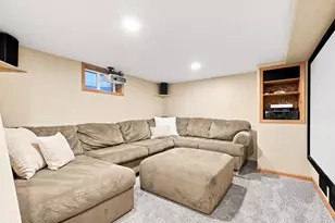 718 Manomin Ave, Saint Paul, MN 55107 - Photo 29