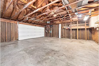 718 Manomin Avenue, Saint Paul, MN 55107 - Photo 33