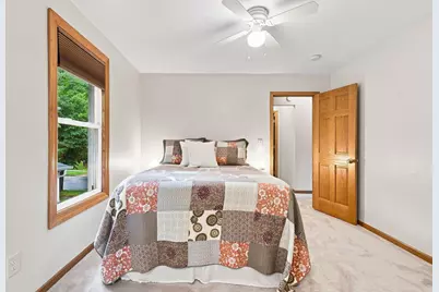 718 Manomin Avenue, Saint Paul, MN 55107 - Photo 17