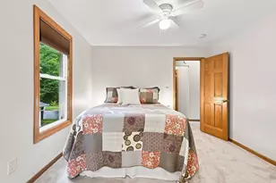 718 Manomin Ave, Saint Paul, MN 55107 - Photo 17