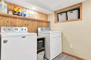 718 Manomin Ave, Saint Paul, MN 55107 - Photo 31