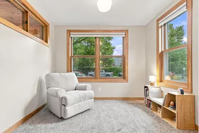 718 Manomin Avenue, Saint Paul, MN 55107 - Photo 13