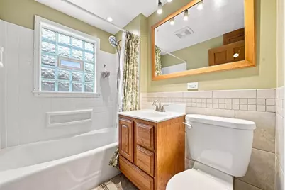 718 Manomin Avenue, Saint Paul, MN 55107 - Photo 21
