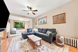 718 Manomin Ave, Saint Paul, MN 55107 - Photo 11