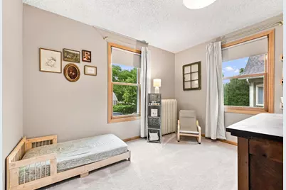 718 Manomin Avenue, Saint Paul, MN 55107 - Photo 21