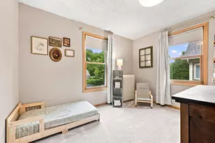 718 Manomin Ave, Saint Paul, MN 55107 - Photo 21