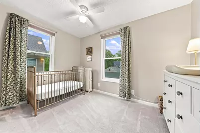 718 Manomin Avenue, Saint Paul, MN 55107 - Photo 15
