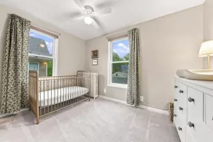 718 Manomin Ave, Saint Paul, MN 55107 - Photo 15