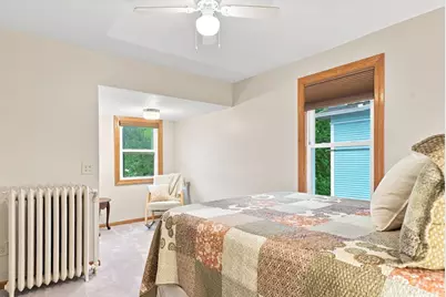 718 Manomin Avenue, Saint Paul, MN 55107 - Photo 19