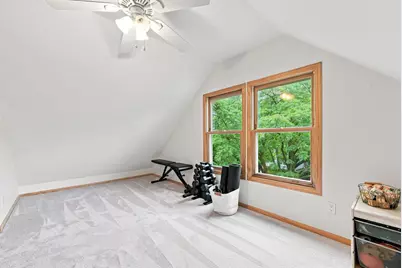 718 Manomin Avenue, Saint Paul, MN 55107 - Photo 29