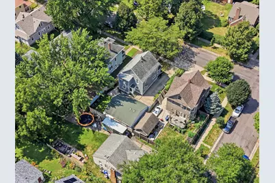718 Manomin Avenue, Saint Paul, MN 55107 - Photo 37